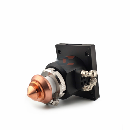 Сопловая часть для BS12K/BS15K 120BS5600A